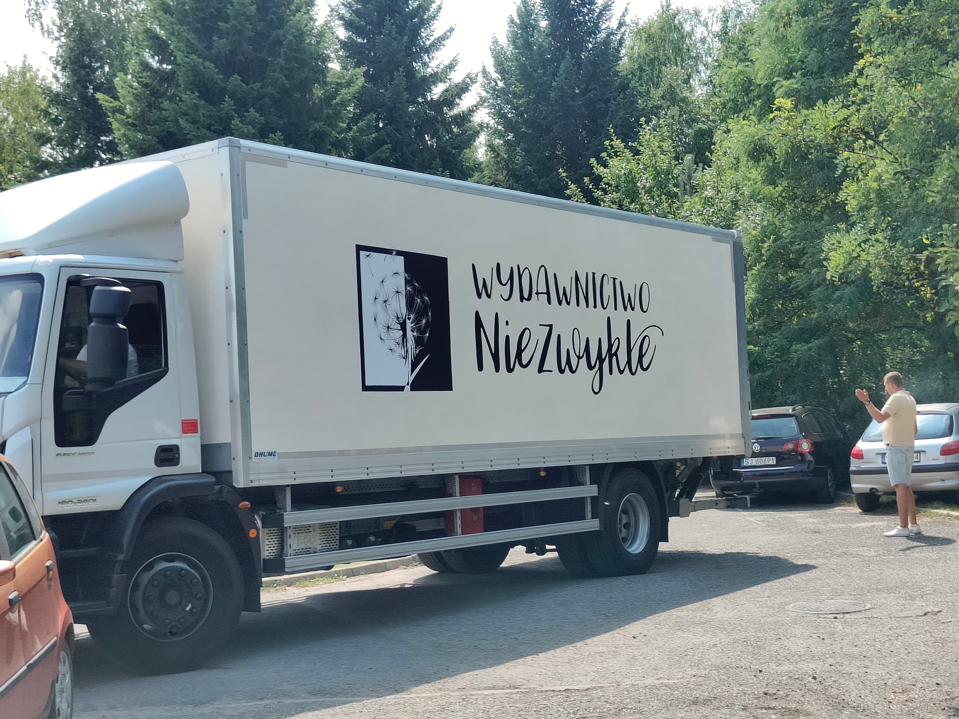 Realizacje — zdjęcie 6, Aplan